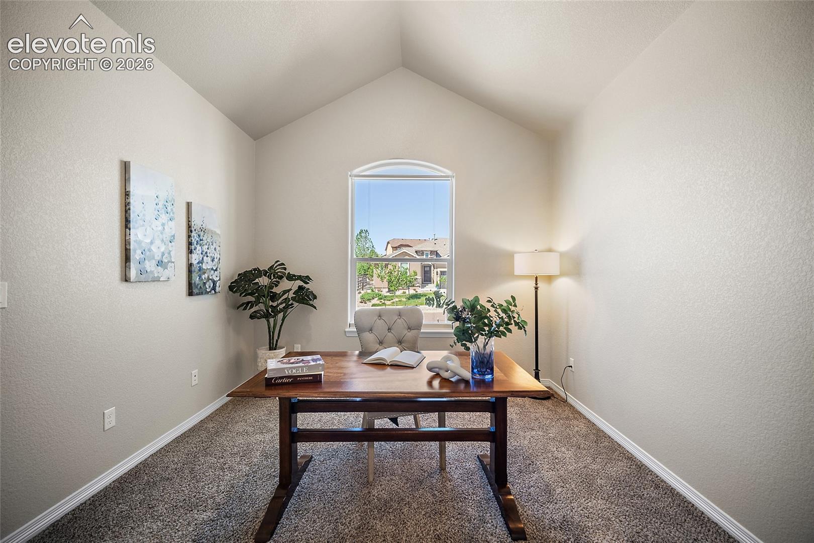 Listing photo 10 for 10803 Checo Way