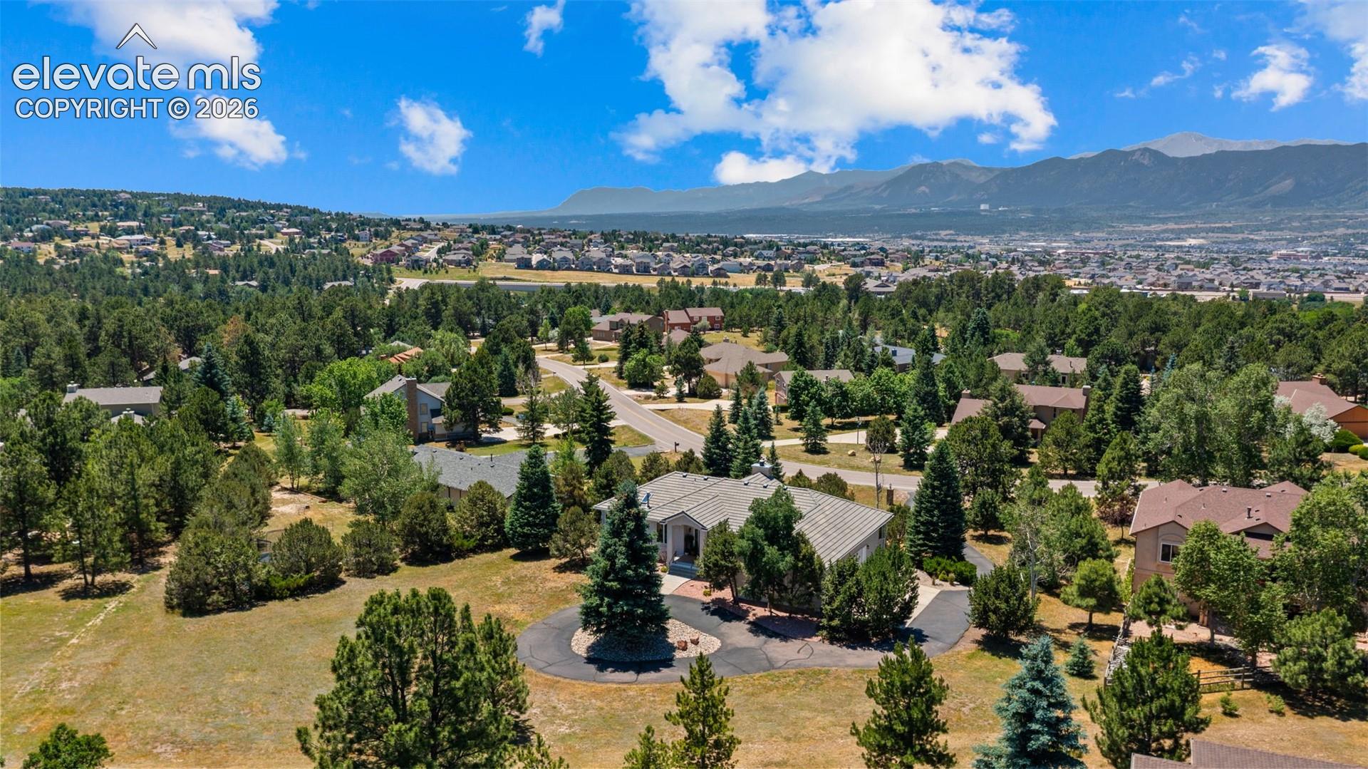 830 Lake Woodmoor Drive, photo 43
