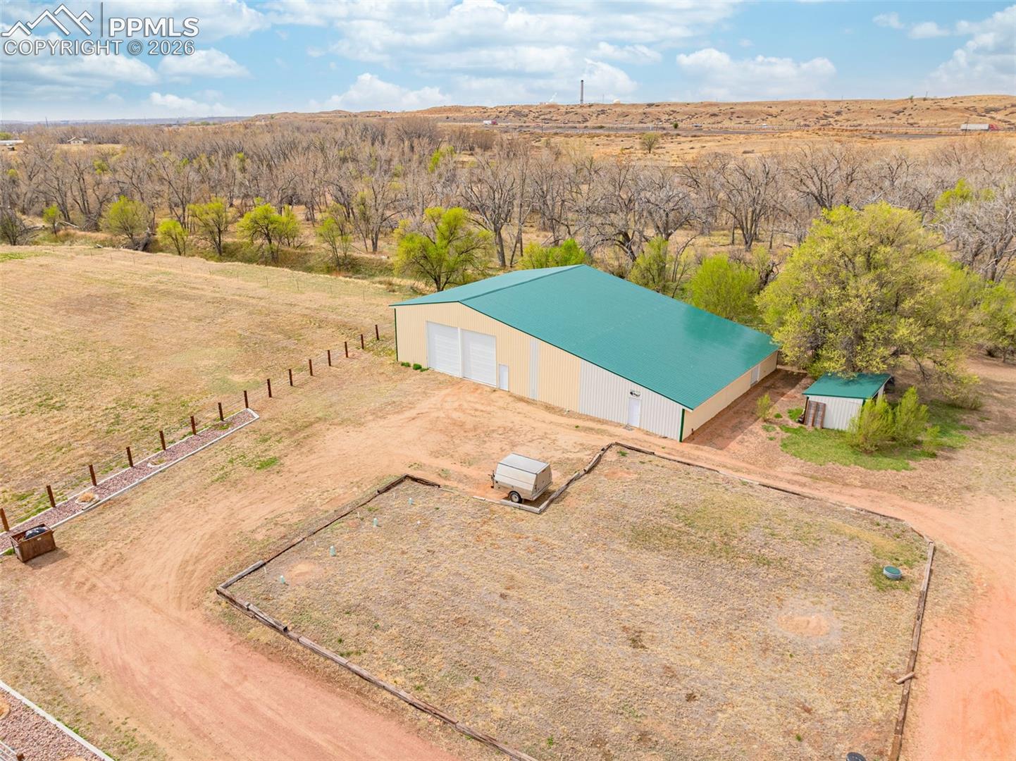 Listing photo 41 for 11960 Old Pueblo Road
