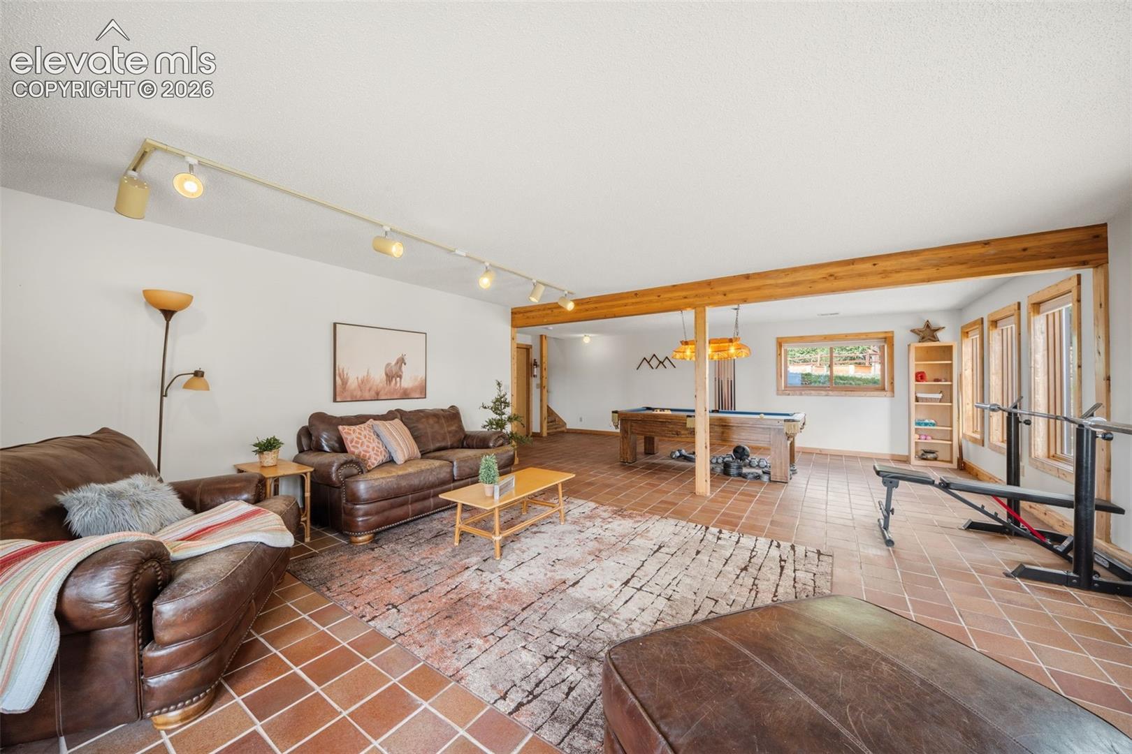 Listing photo 16 for 4269 County Road 51 Road