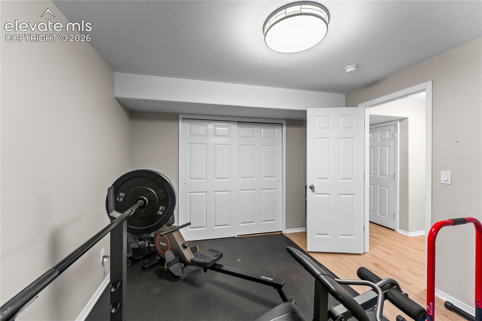Listing photo 31 for 885 Candlestar Loop