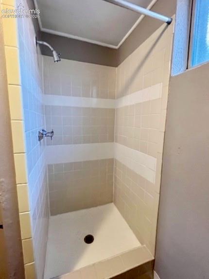 Listing photo 30 for 222 W Polk Street