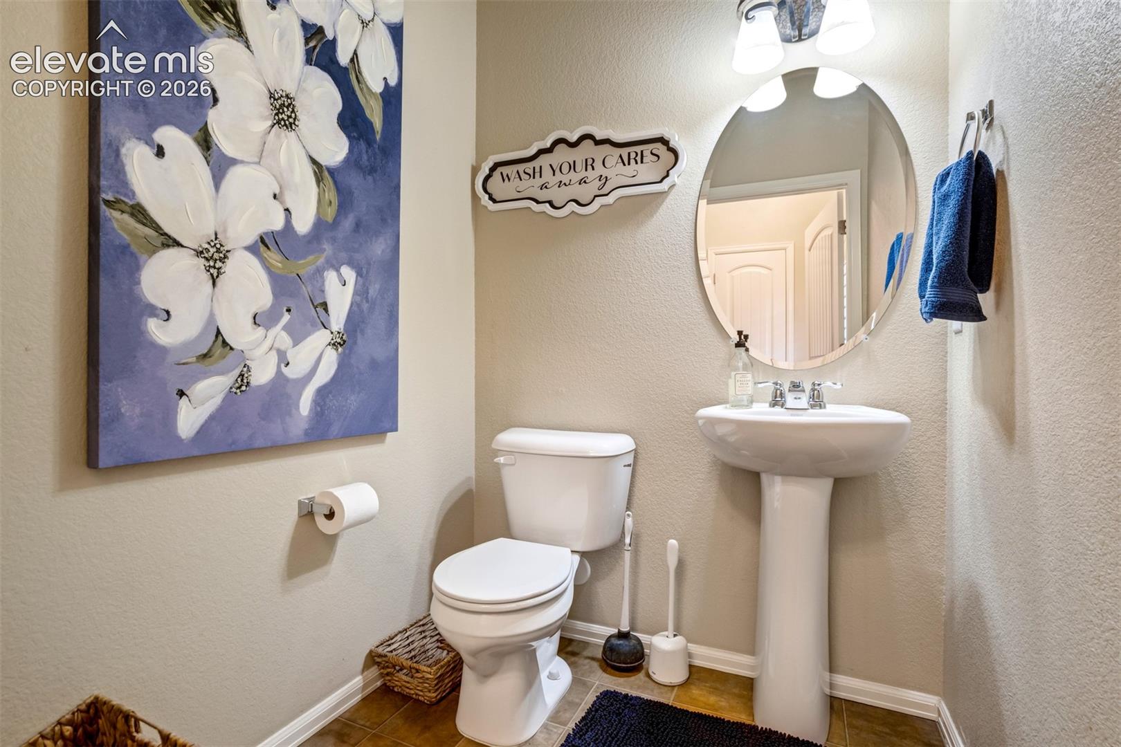 Listing photo 13 for 4766 Kerry Lynn View