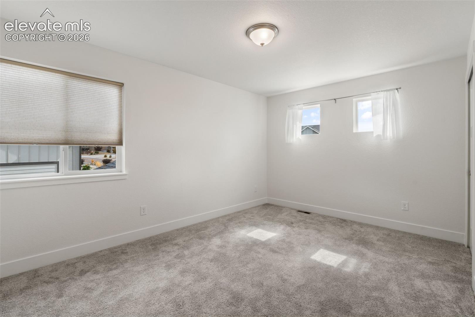 Listing photo 29 for 1952 Clayhouse Drive