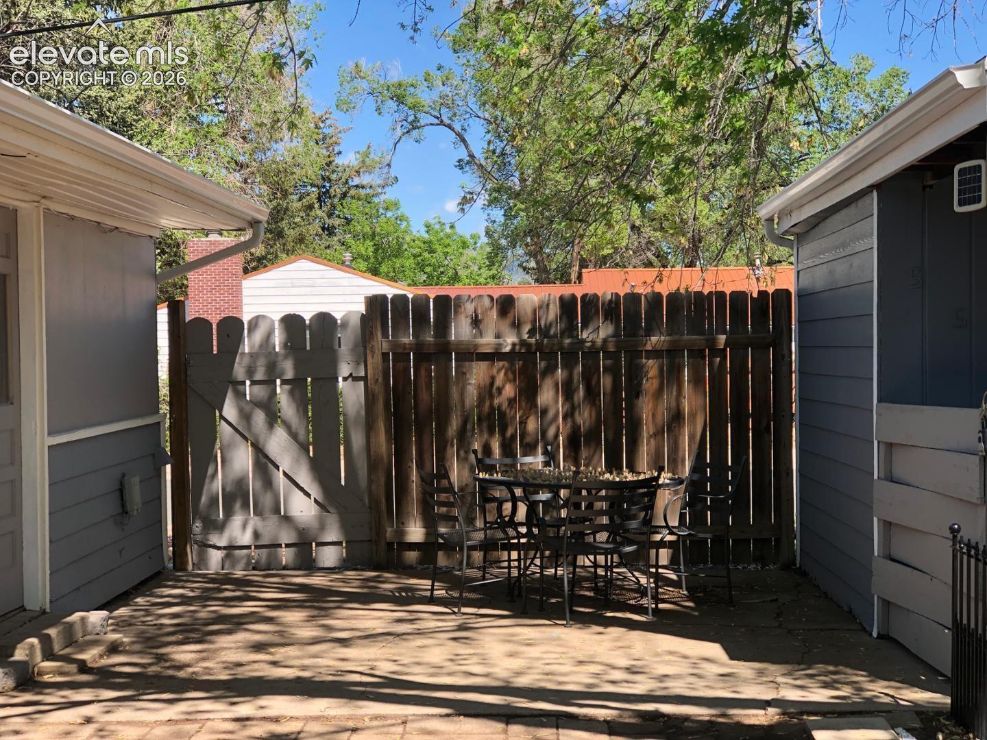 2537 Meadowlark Lane, photo 12