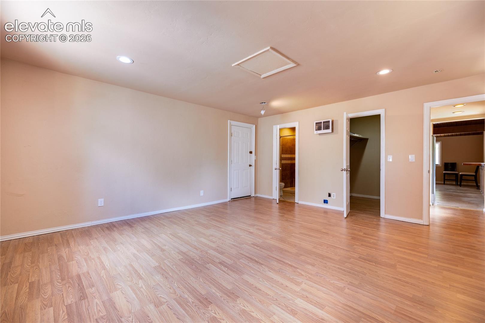 3306 Pennsylvania Avenue, photo 14