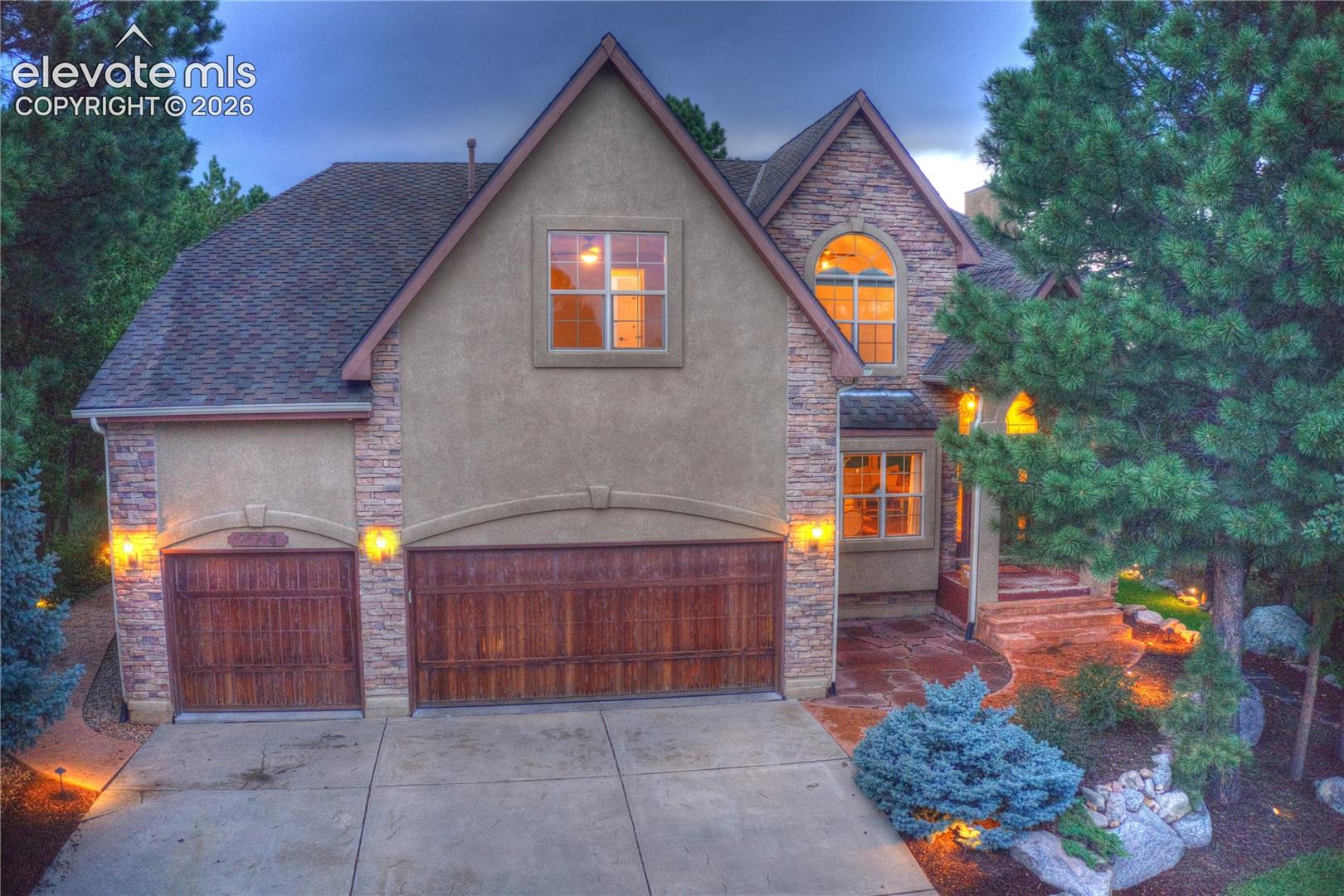 274 Balmoral Way