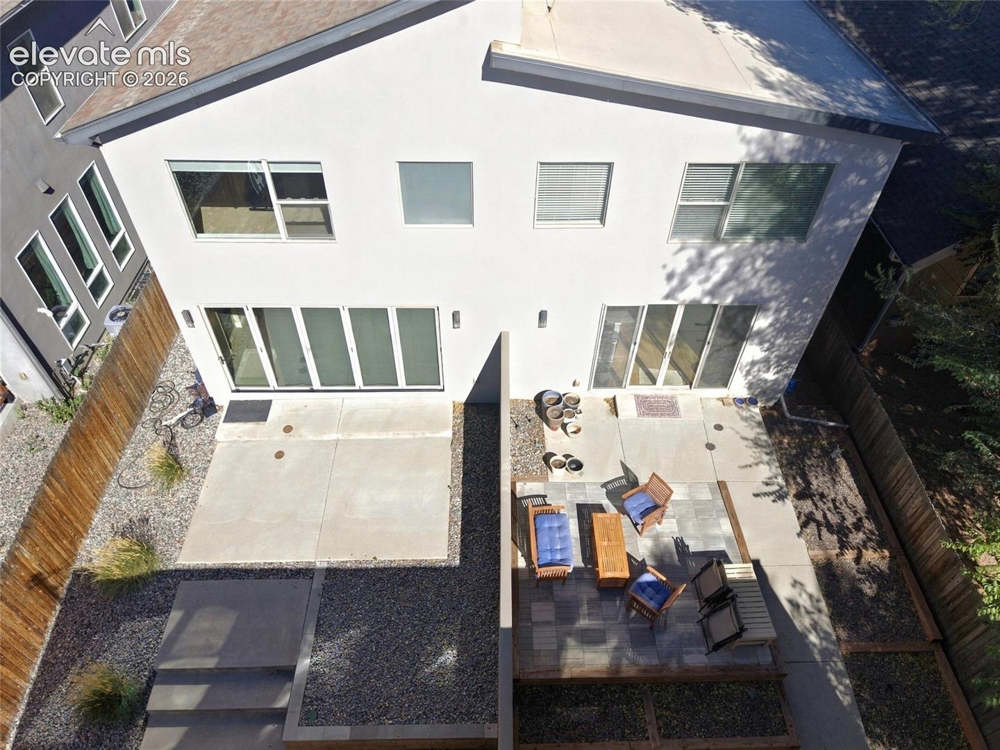 Listing photo 25 for 1319 W Colorado Avenue