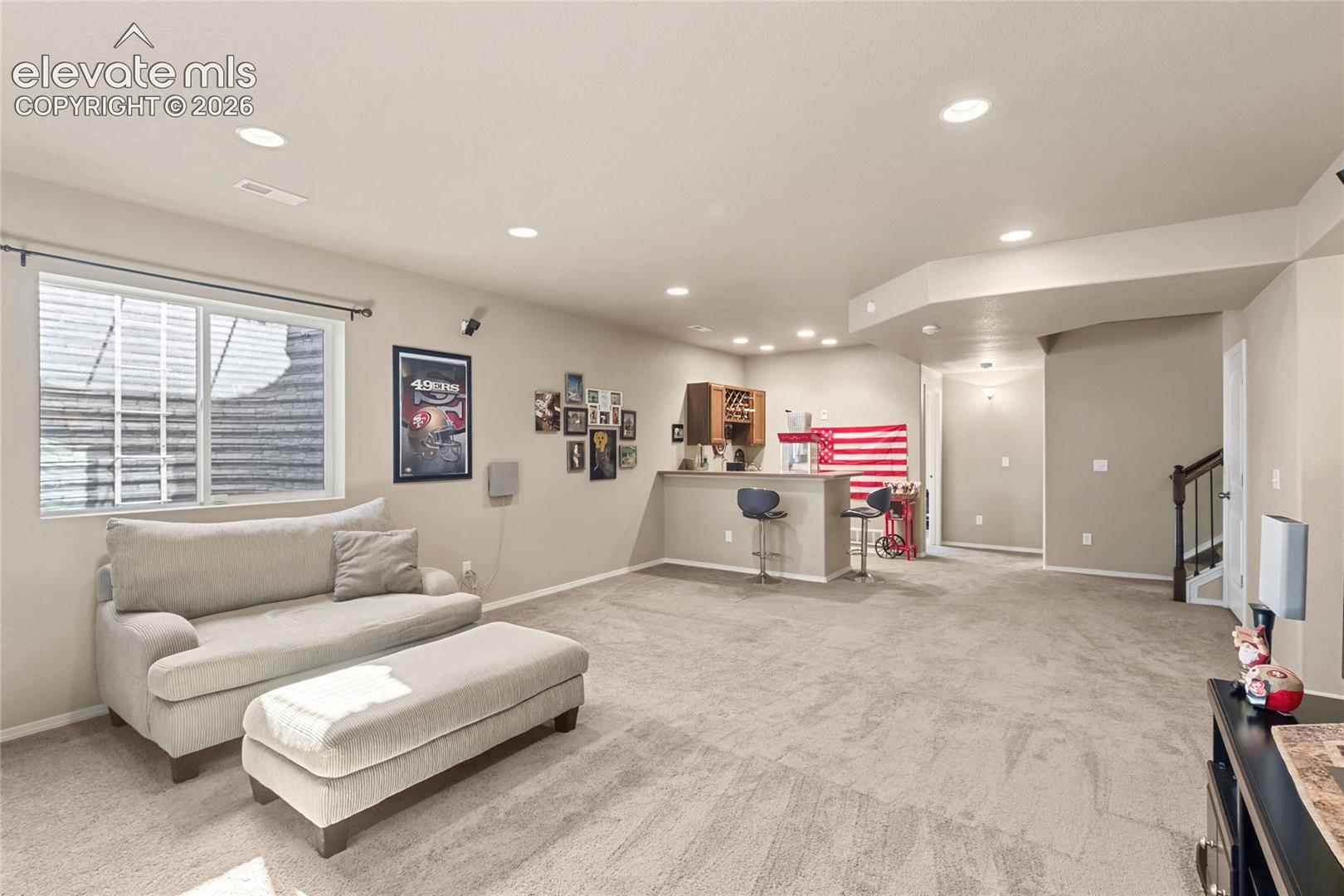 Listing photo 30 for 12773 Mt Harvard Drive