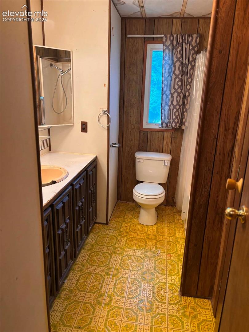 Listing photo 9 for 660 M Street