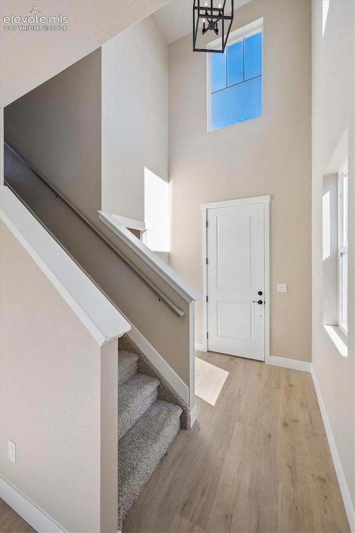 Listing photo 2 for 5440 Triple Tree Street