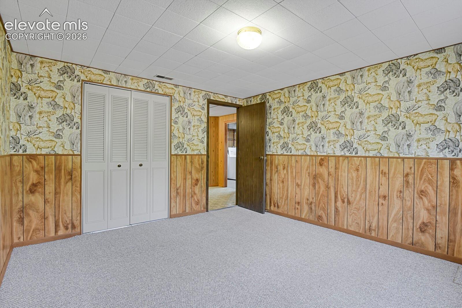 6820 Cliff Palace Court, photo 37