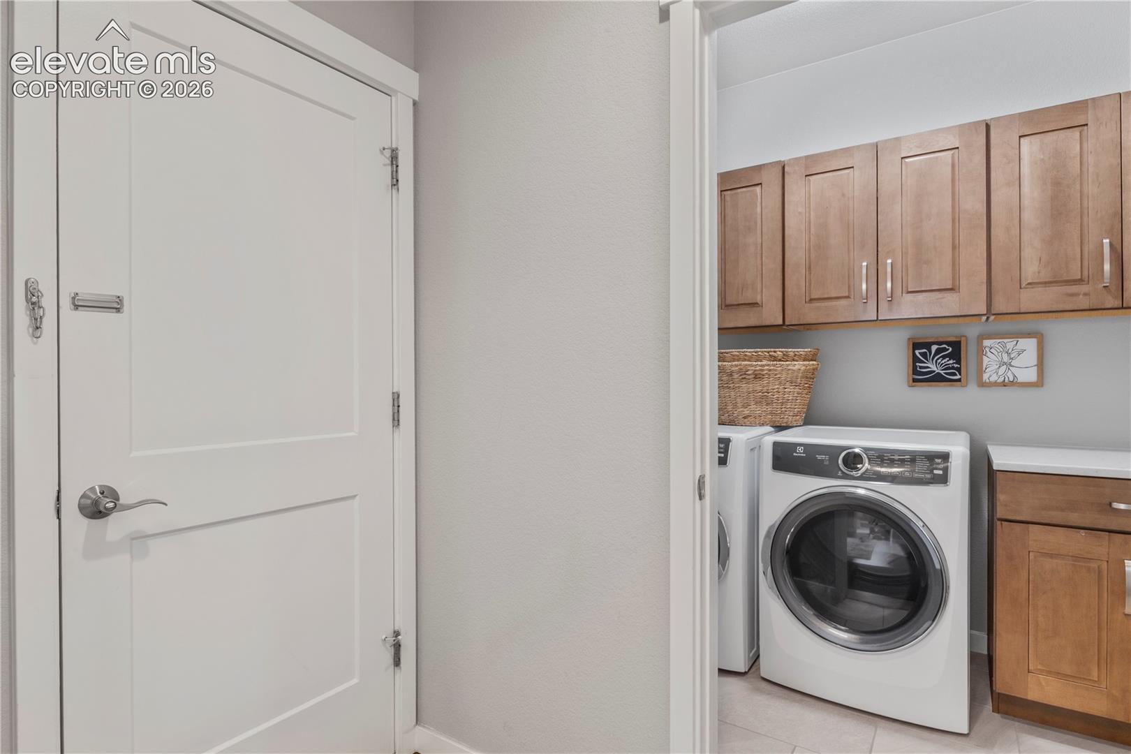 Listing photo 27 for 1848 Walnut Creek Court