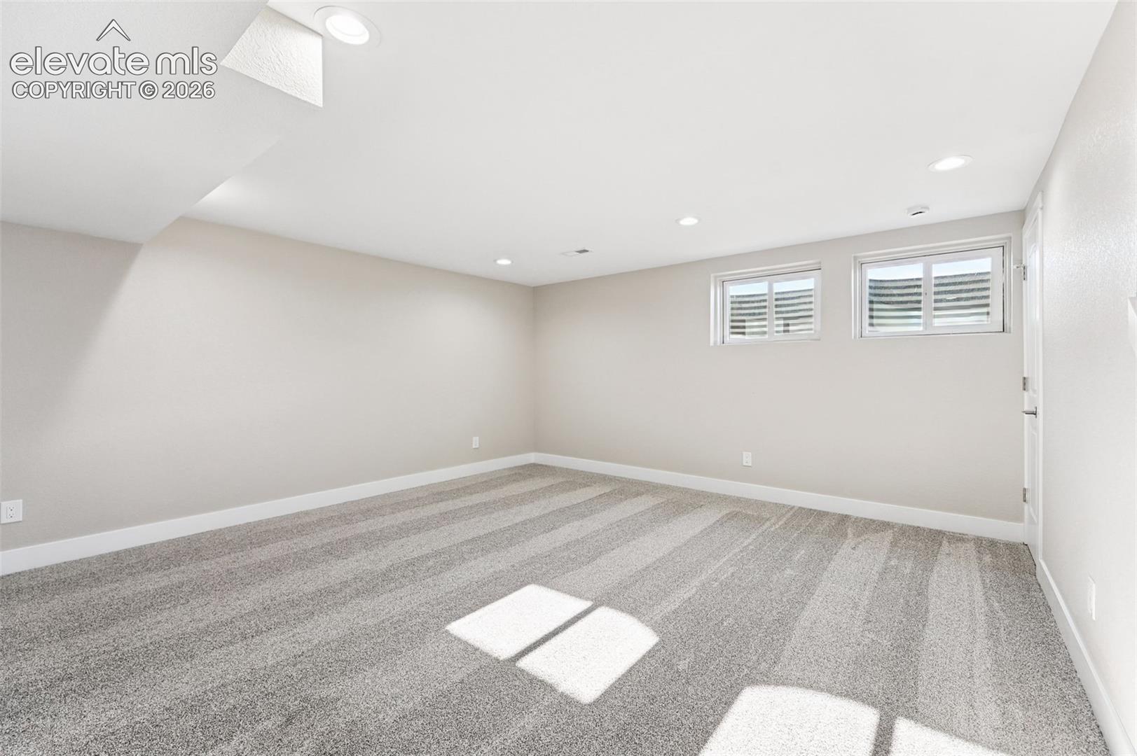 Listing photo 33 for 4520 N Ramah Highway