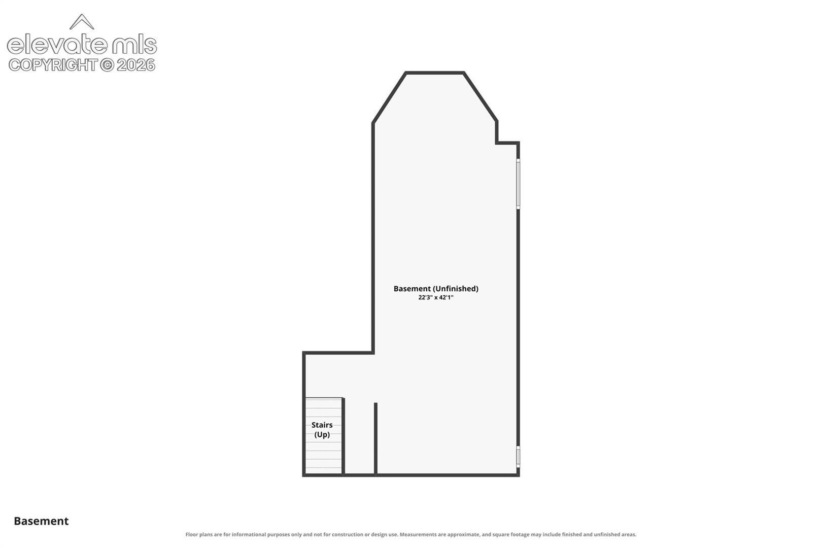 Listing photo 50 for 7170 Silver Ponds Heights