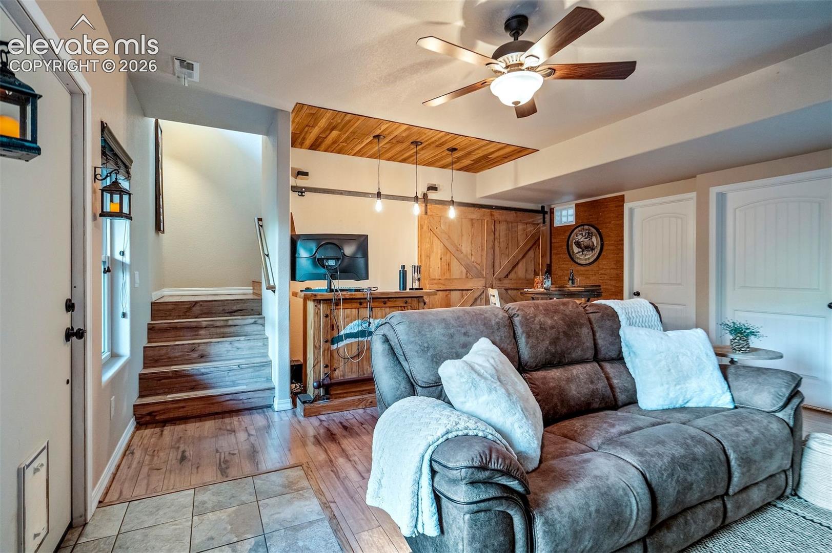 Listing photo 28 for 119 Remwood Circle