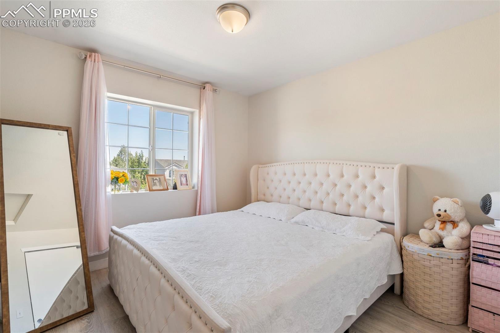 6280 Balance Circle, photo 18