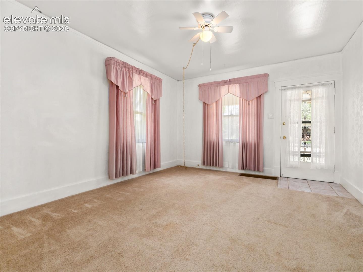 Listing photo 15 for 626 Jackson Street