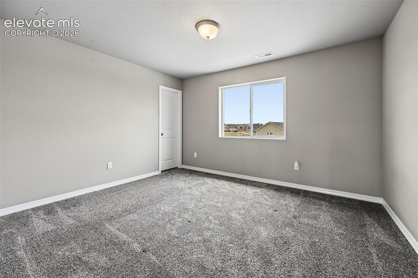 6007 Wendy Stream Way, photo 37