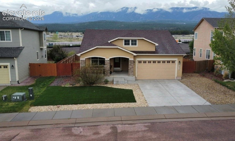 14628 Allegiance Drive — listing photo