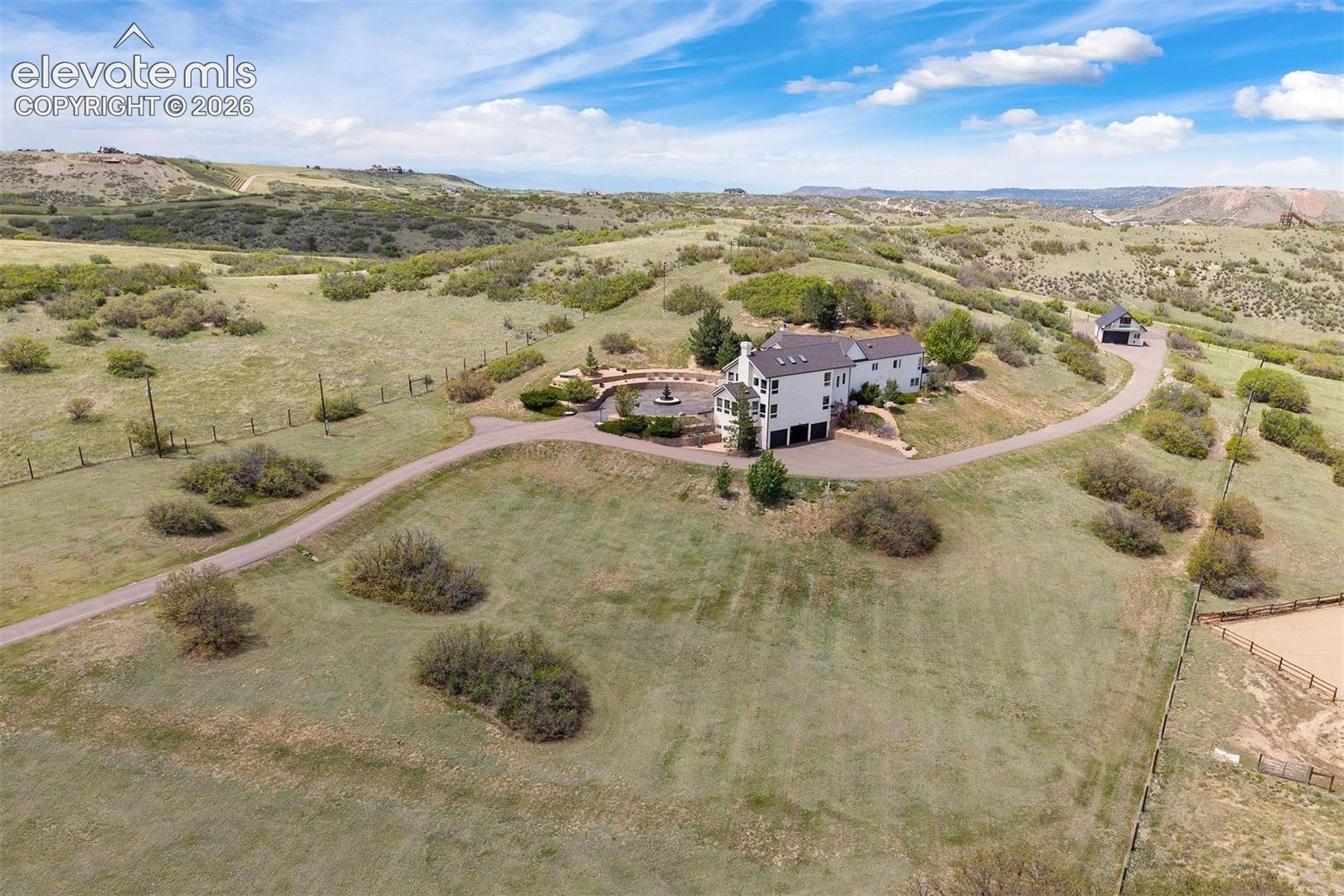 Listing photo 31 for 23 Yucca Hills Road