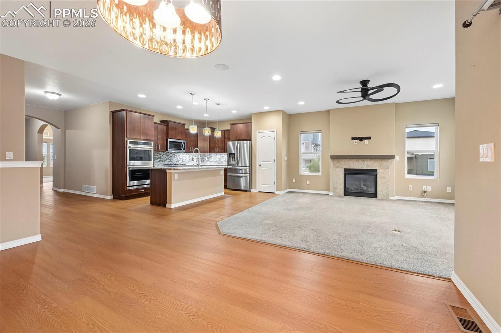 6208 Ashmore Lane, photo 6