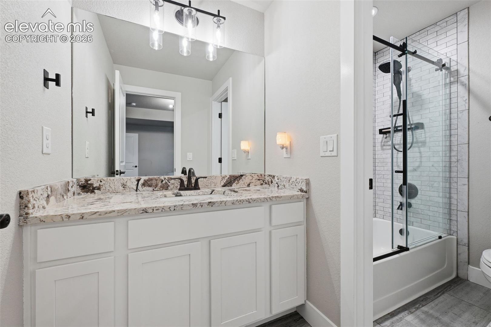 Listing photo 30 for 13079 Rock Rabbit Court