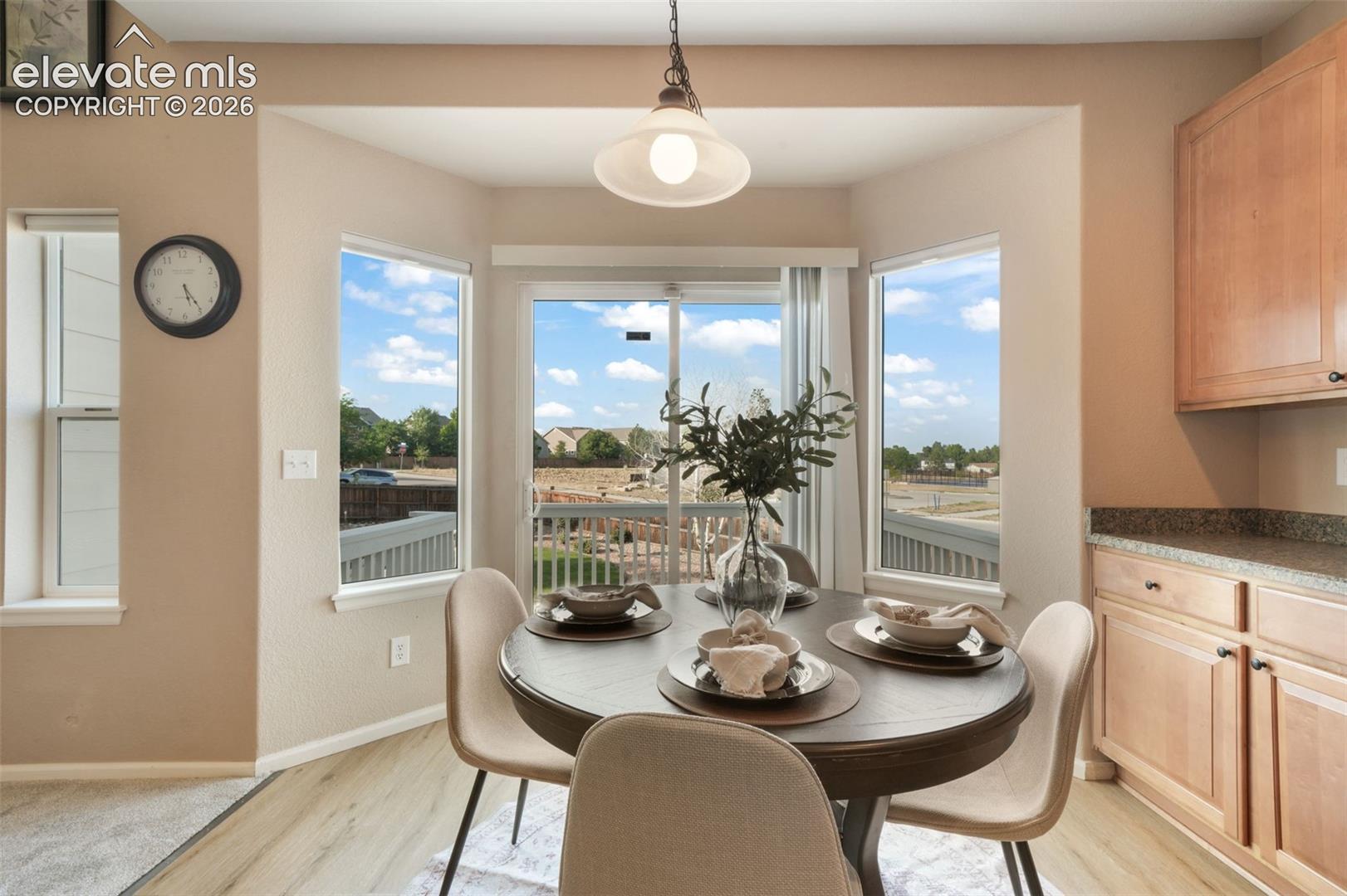 Listing photo 15 for 460 High Plains Street