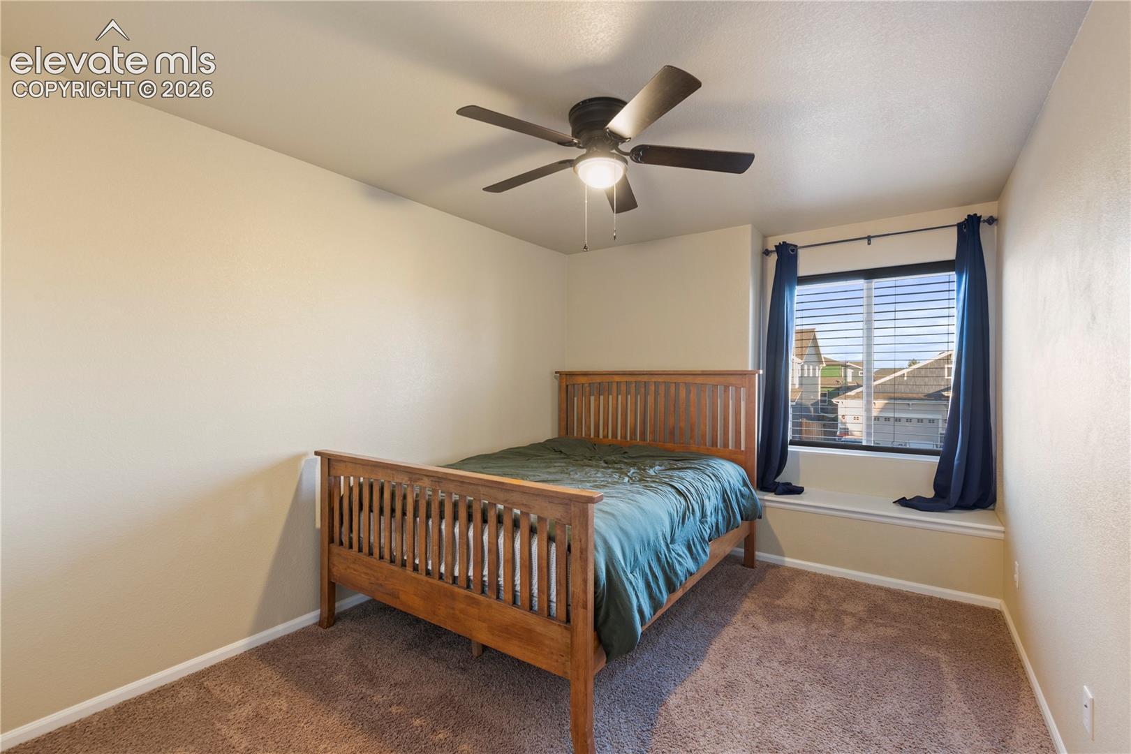 Listing photo 17 for 7886 Wagonwood Place