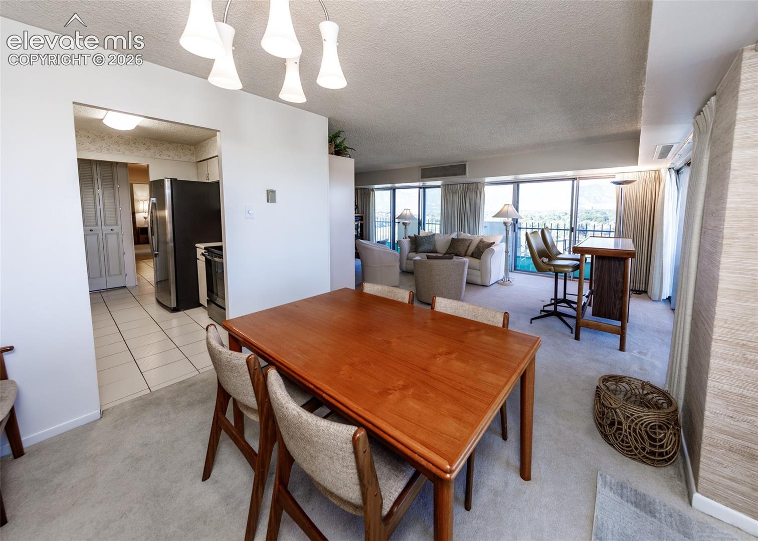 411 Lakewood Circle, photo 12