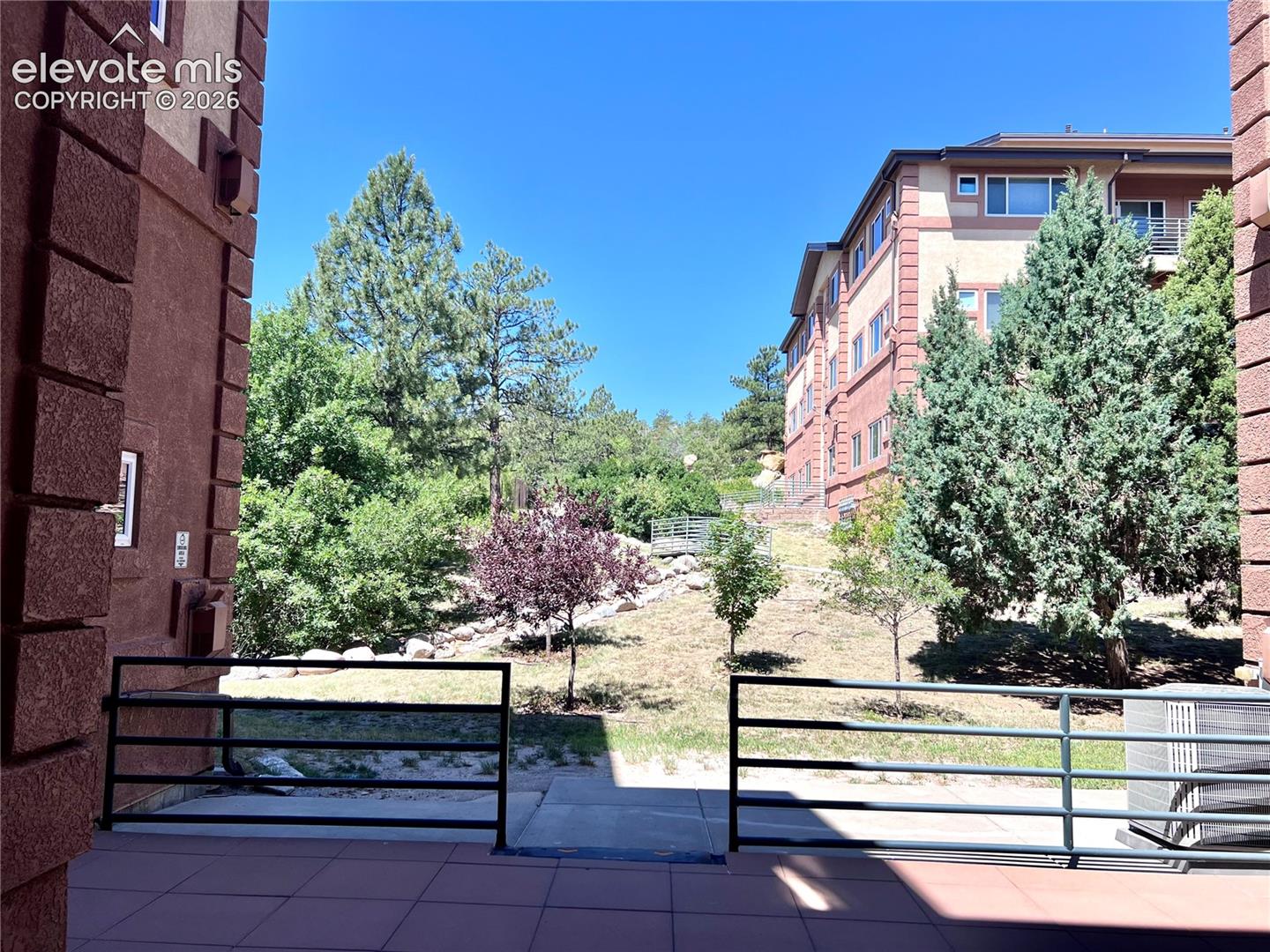 3765 Hartsock Lane, photo 22