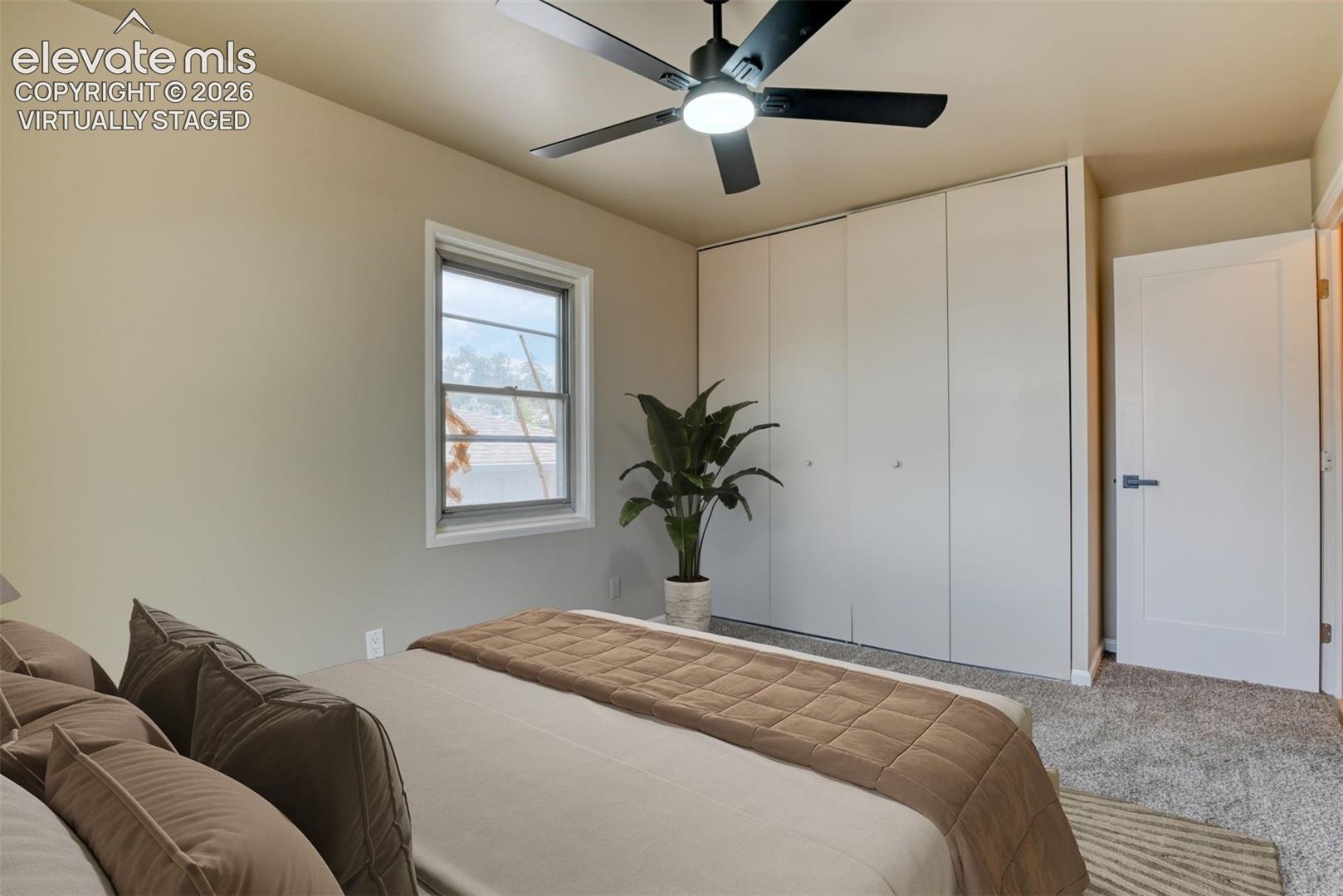 2806 Casden Circle, photo 17
