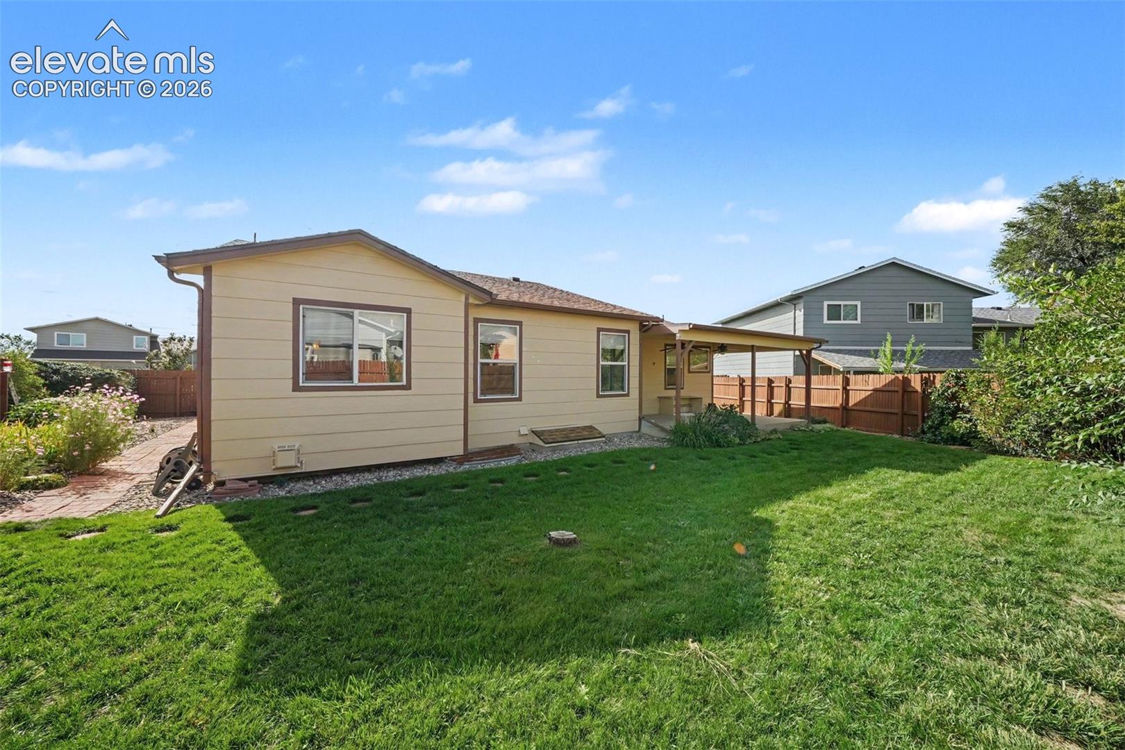 772 Foxwood Drive, photo 31