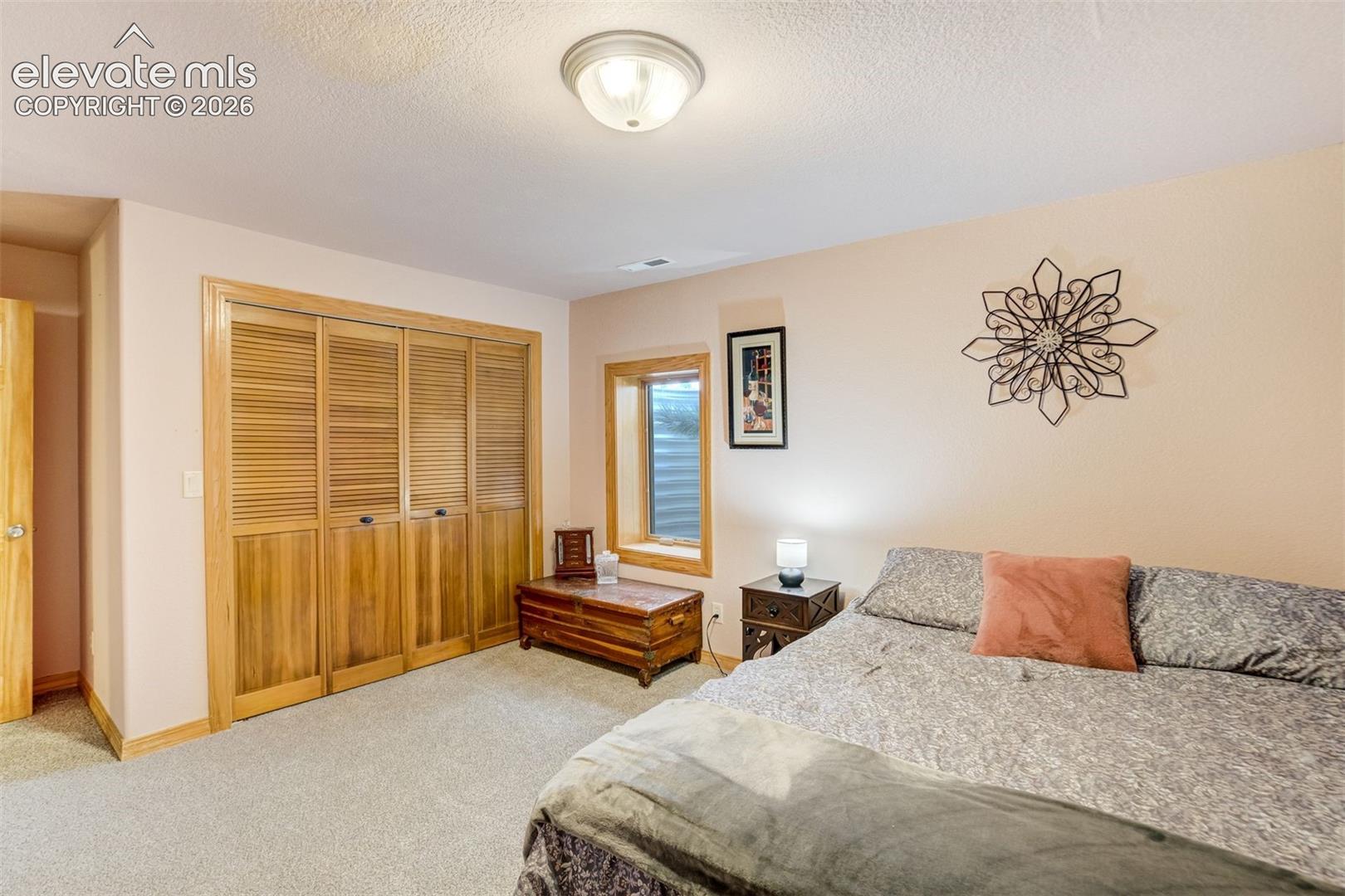 Listing photo 37 for 6285 Vessey Road