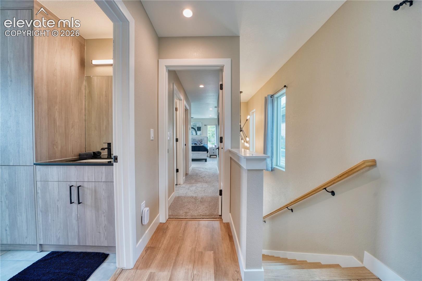 Listing photo 30 for 829 Kalamath Street