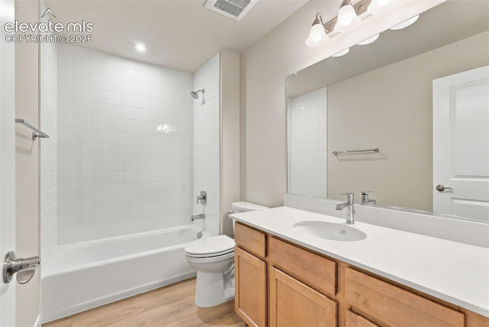 Listing photo 31 for 13586 Crooked Hill Drive