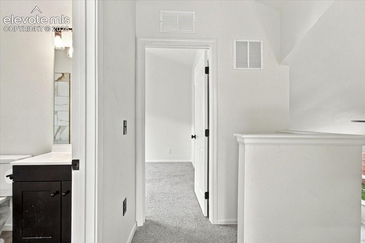 Listing photo 25 for 9209 Granger Lane