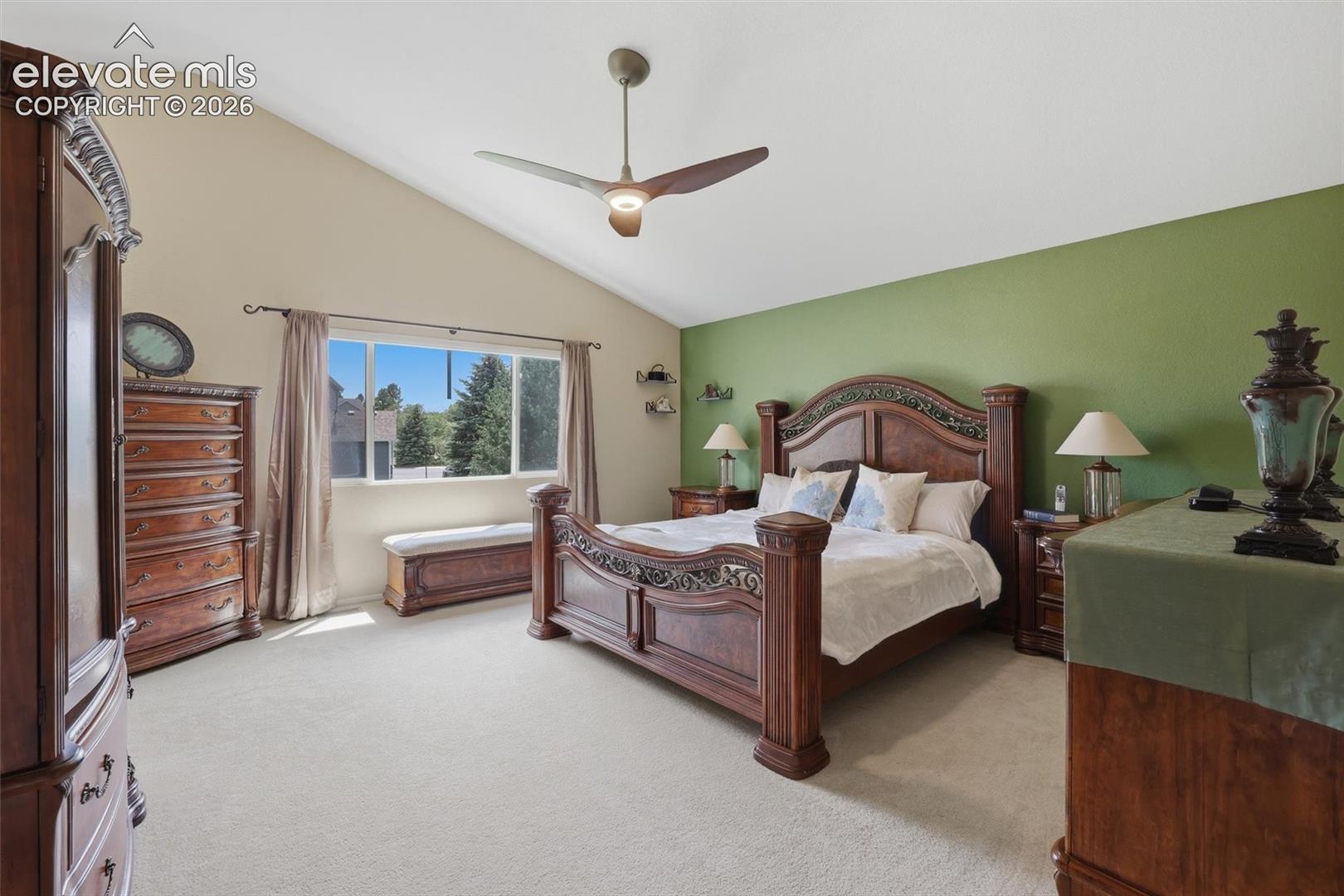 1353 Lookout Springs Drive, photo 28