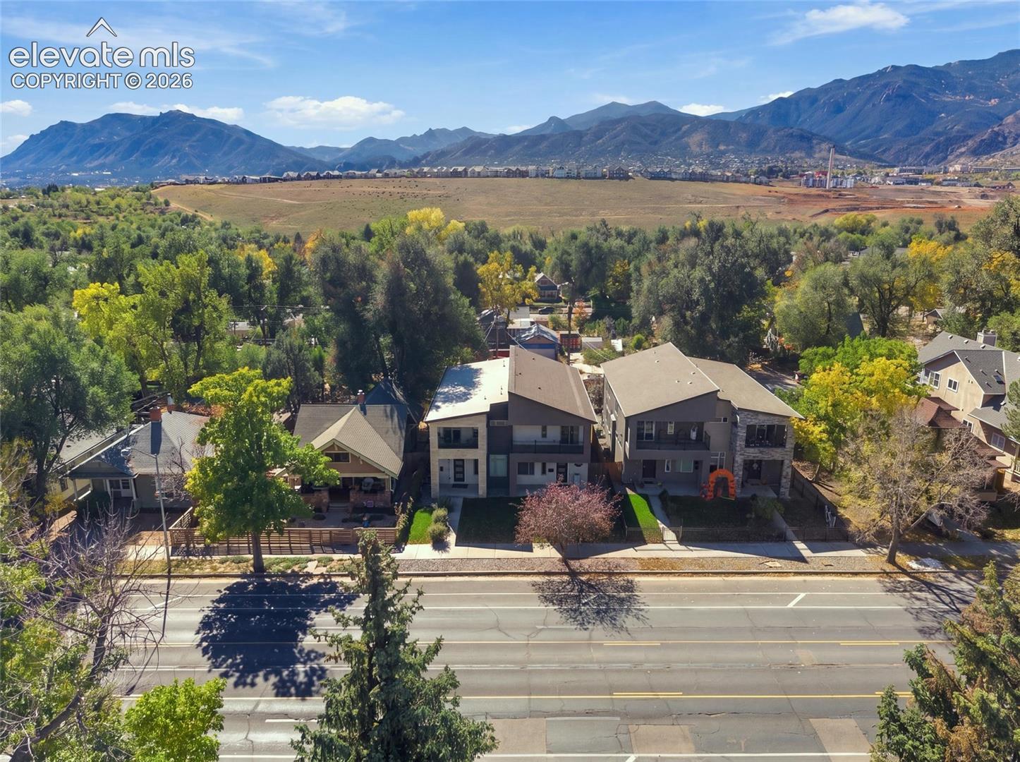 Listing photo 21 for 1317 W Colorado Avenue