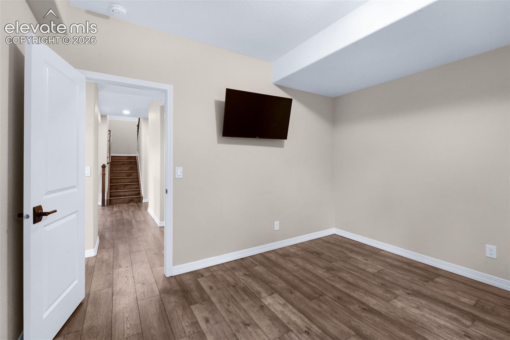 Listing photo 29 for 11092 Crisp Air Drive