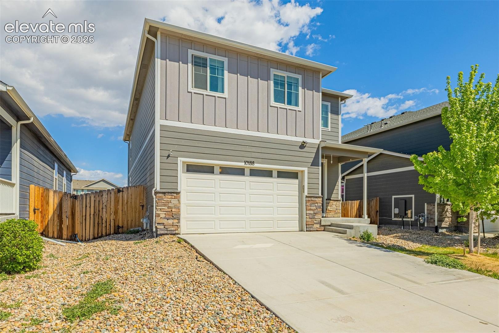 10188 Castor Drive, photo 3