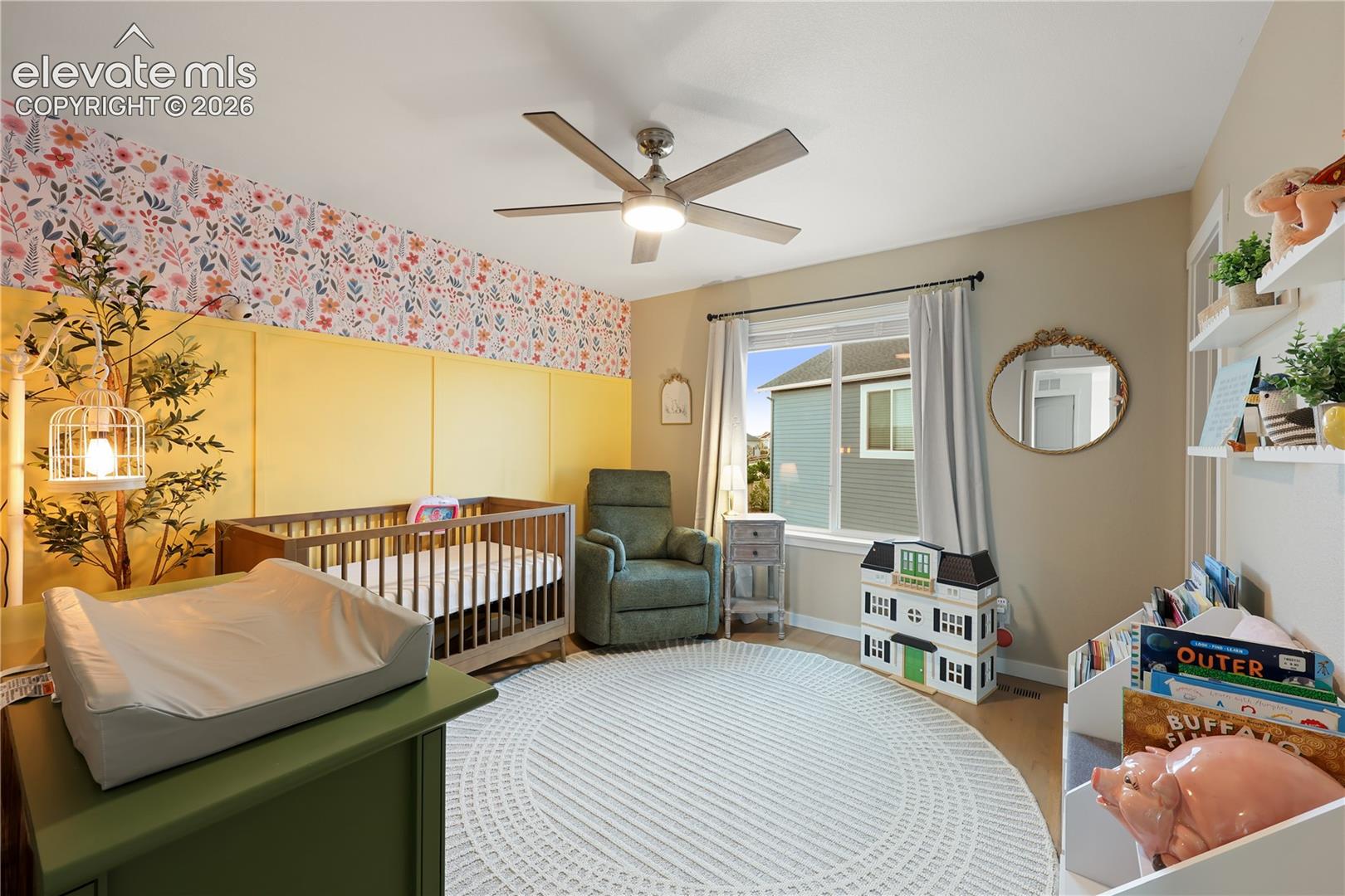 Listing photo 18 for 6538 Cumbre Vista Way