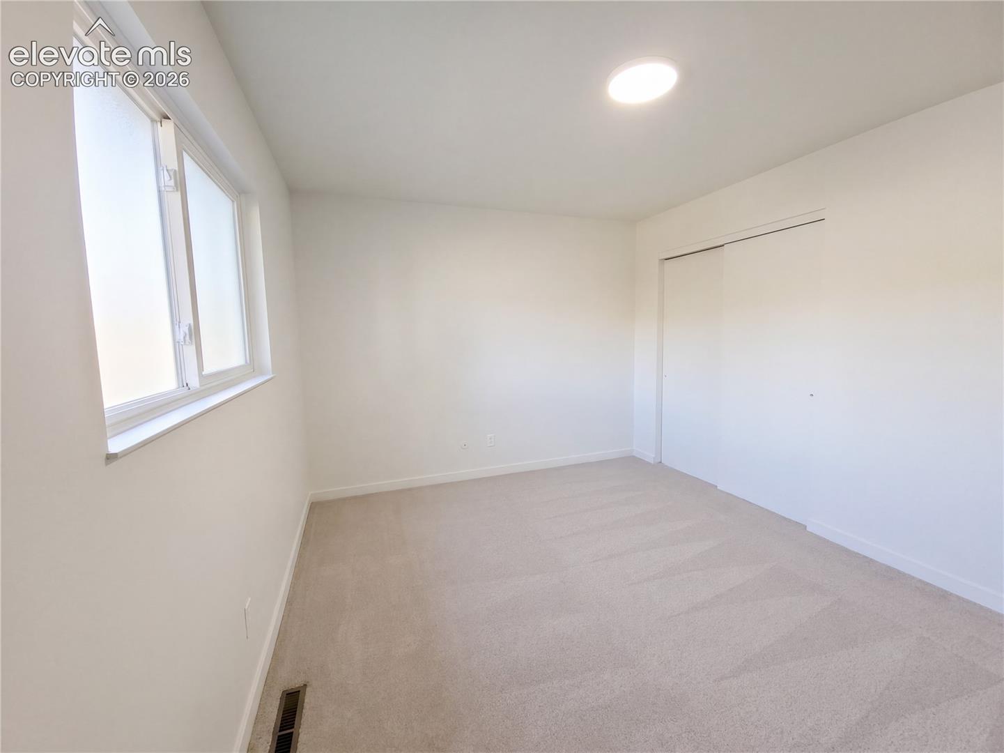 1136 Cambridge Avenue, photo 10