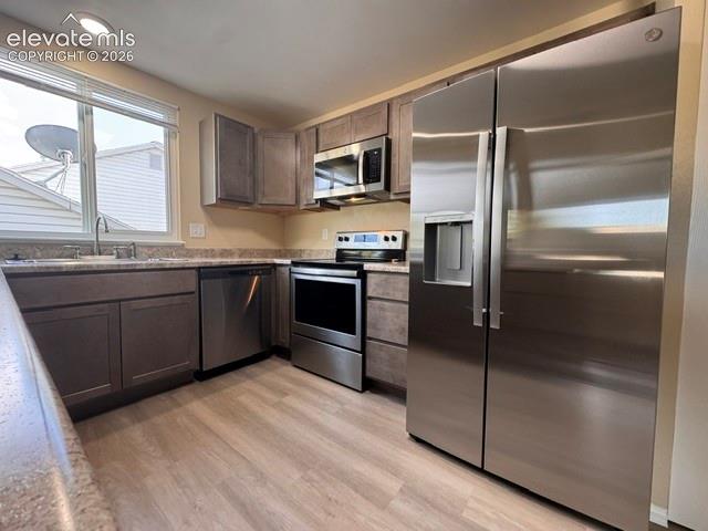 4218 Halstead Circle, photo 8
