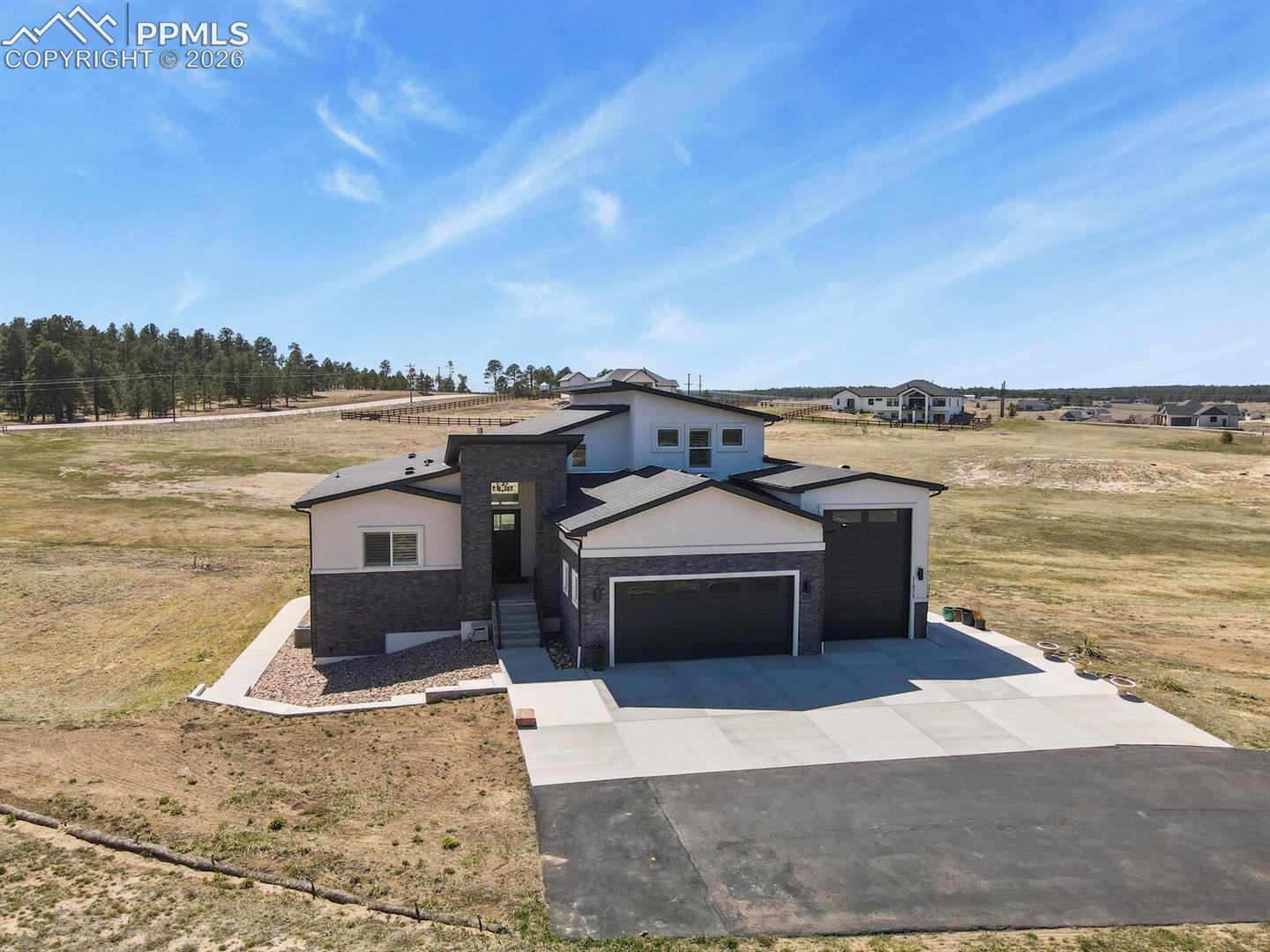 Listing photo 48 for 11073 Mosey Trail