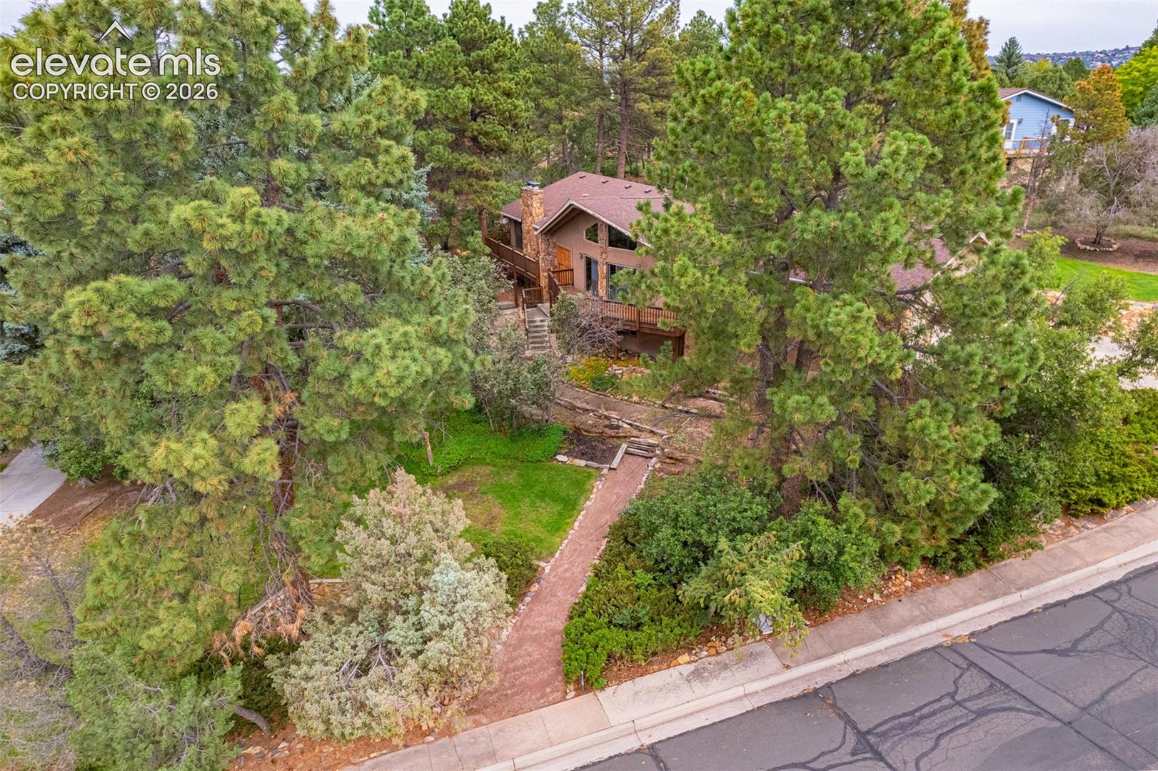 Listing photo 41 for 3510 David Lane
