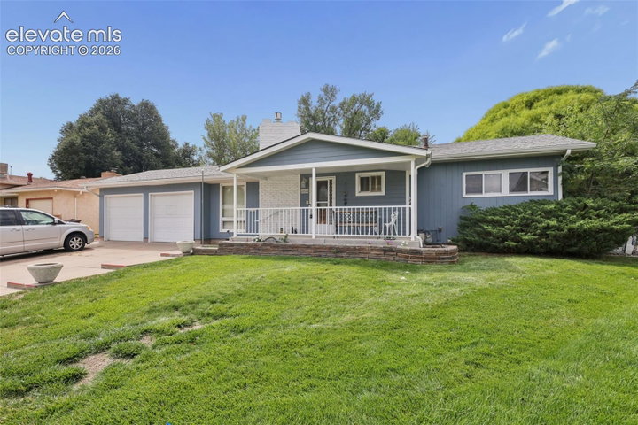 3234 Winston Street — listing photo