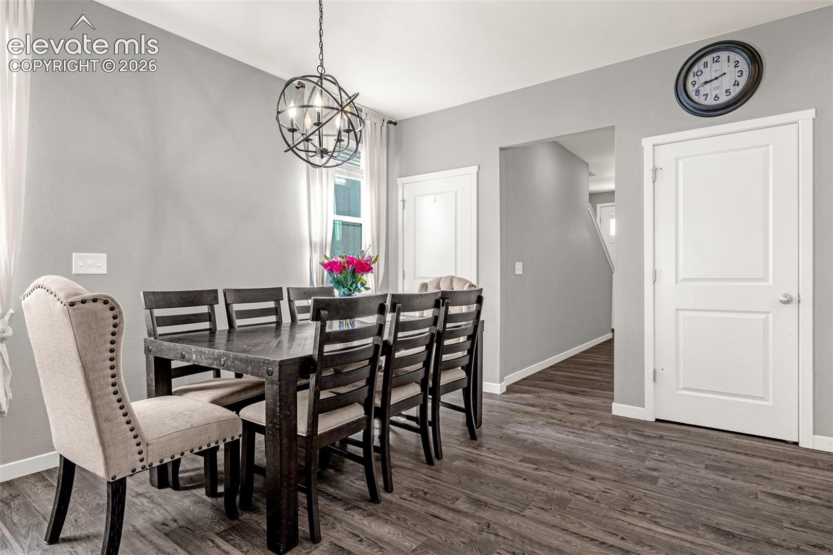 10188 Castor Drive, photo 13