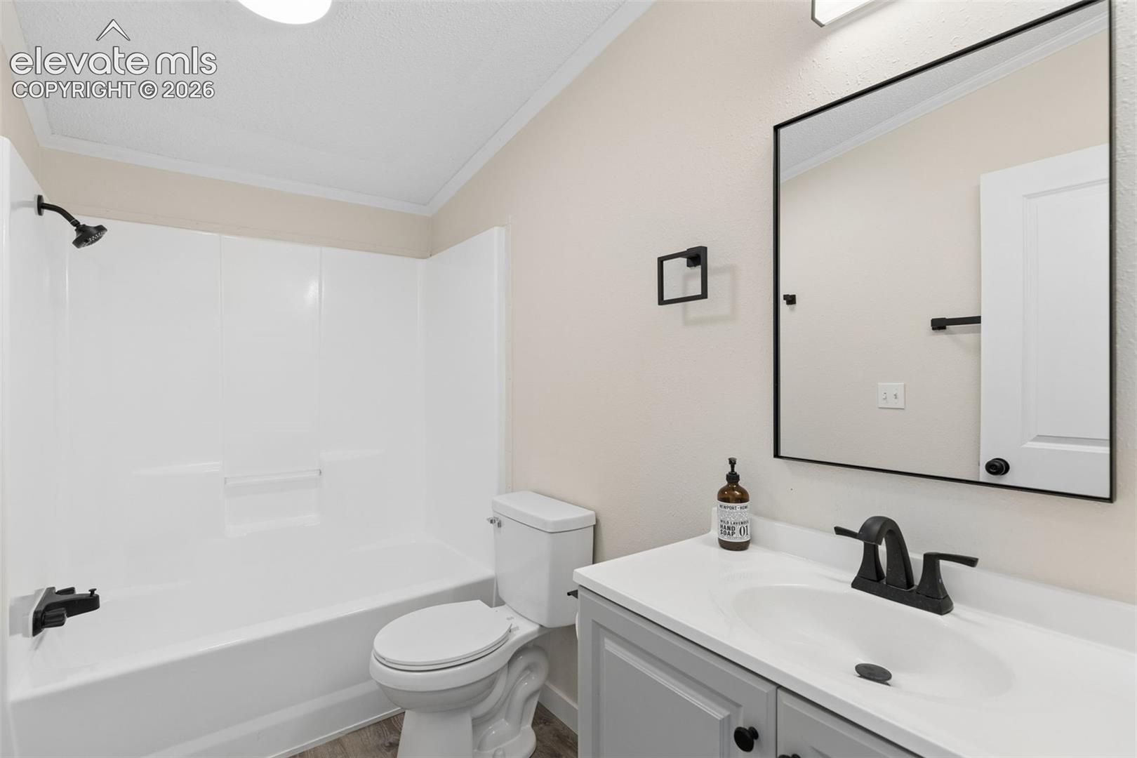 Listing photo 25 for 5510 Whipshaw Road