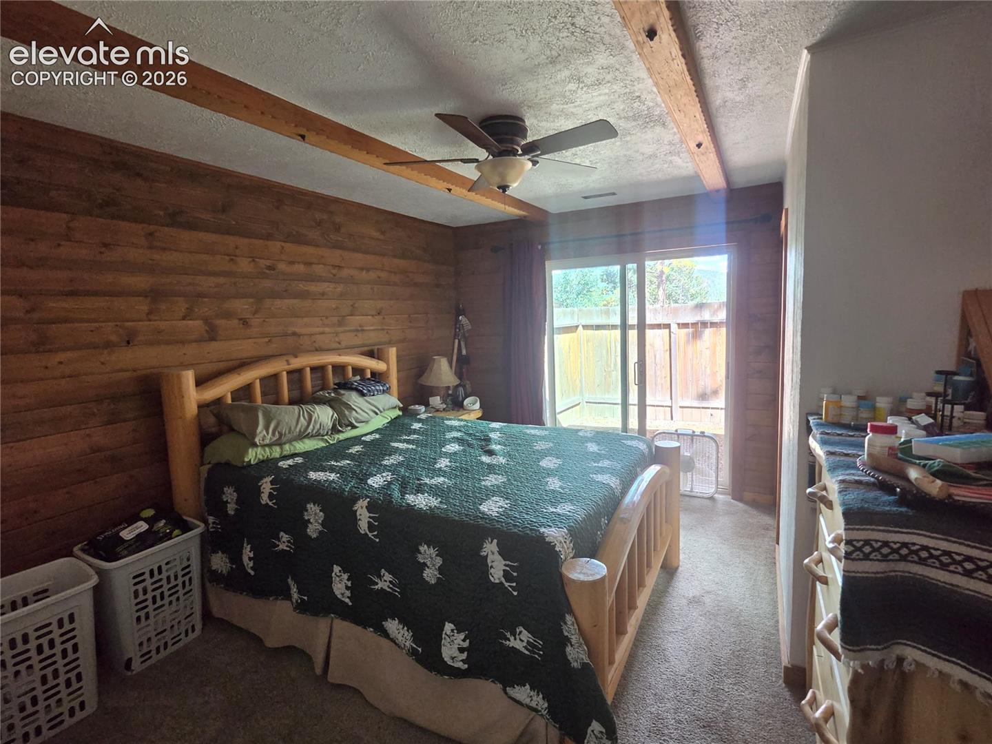 1020 Lorraine Avenue, photo 9